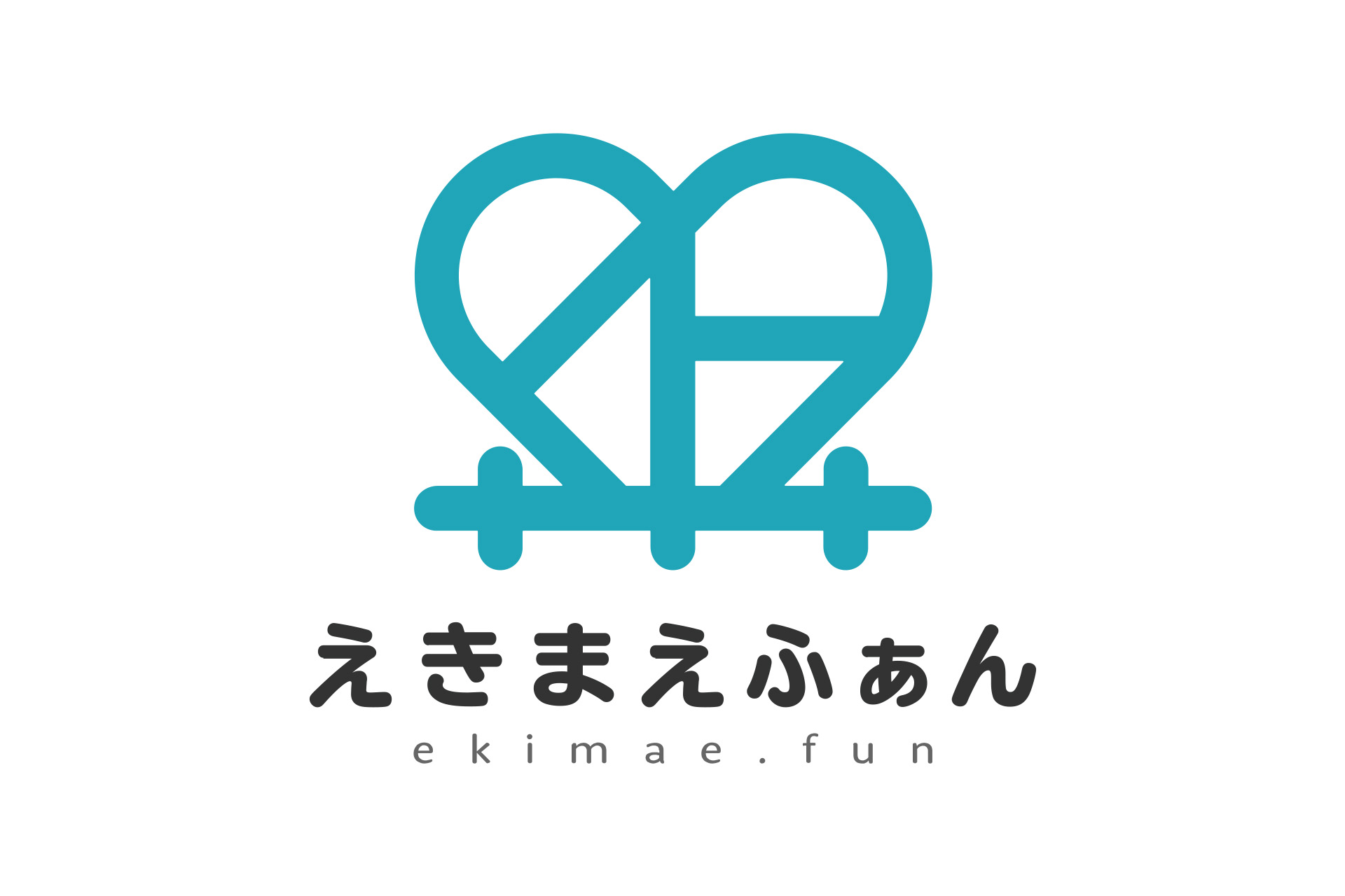 首都圏の駅前情報サイト 「えきまえふぁん」